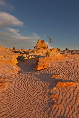 225 Mungo NP.jpg